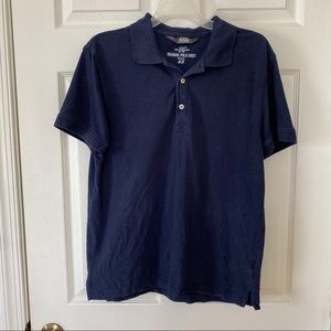 Men’s H&M Polo